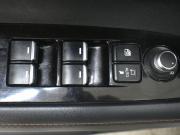 Mazda CX-5 II Мурманск  - изображение 27