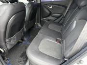 Hyundai ix35 I Ростов-на-Дону  - изображение 36