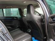 Renault Megane IV Калуга  - изображение 30