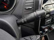 Renault Kaptur I Санкт-Петербург  - изображение 24
