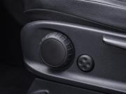 Mercedes-Benz GLA II (H247) Санкт-Петербург  - изображение 64
