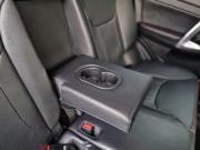 Chery Tiggo 5 I Архангельск  - изображение 30