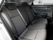 Hyundai Solaris II Рестайлинг Нижний Новгород  - изображение 27