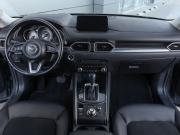 Mazda CX-5 II Москва  - изображение 33