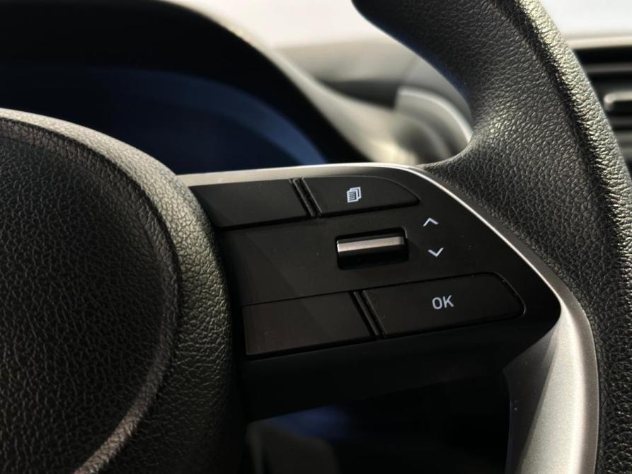 Hyundai Creta II Краснодар  - изображение 23