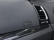 Geely Emgrand EC7 Уфа  - изображение 37