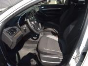 Lada (ВАЗ) Vesta I Рестайлинг (NG) Краснодар  - изображение 26