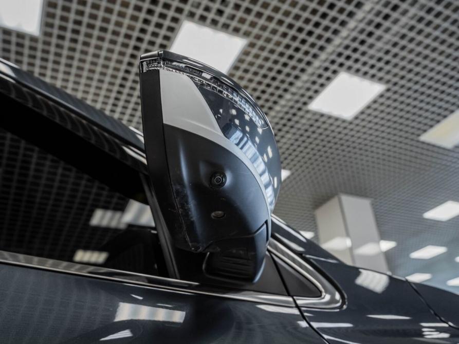 Geely Coolray I Самара  - изображение 18