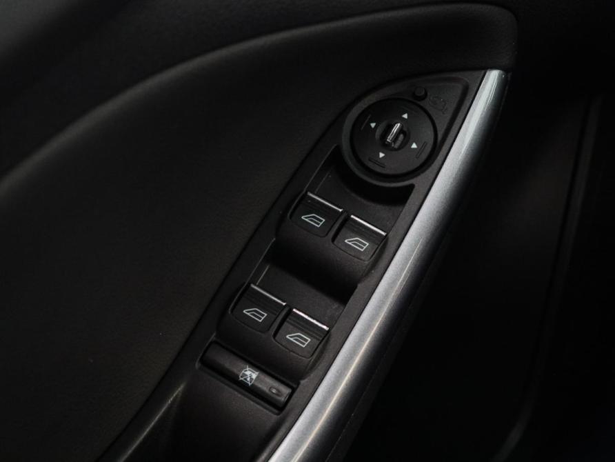 Ford Focus III Москва  - изображение 14