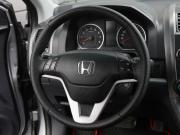 Honda CR-V III Москва  - изображение 36