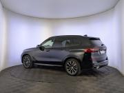 BMW X5 IV (G05/G18) Москва  - изображение 36