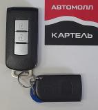 Mitsubishi Pajero Sport III Новокузнецк  - изображение 42