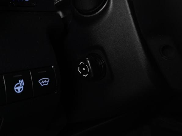 Toyota Camry VIII (XV70) с пробегом 2019 года, цена 2 599 000 рублей, 84484 км, седан, Автокод Объявления