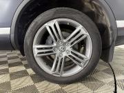 Volkswagen Touareg II Рестайлинг Москва  - изображение 23