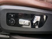 BMW X5 IV (G05/G18) Уфа  - изображение 49