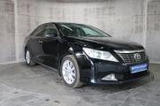 Toyota Camry VII (XV50) Ярославль  - изображение 17