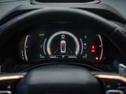 Haval Jolion I Челябинск  - изображение 52