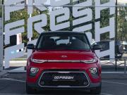 Kia Soul III Волгоград  - изображение 23