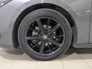 Changan UNI-V I Москва  - изображение 40