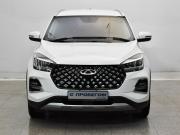 Chery Tiggo 4 Pro I Москва  - изображение 19