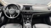 Mazda 6 III (GJ) Брянск  - изображение 33