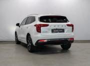 Haval Jolion I Санкт-Петербург  - изображение 37