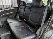 Mitsubishi Pajero Sport II Подольск  - изображение 33