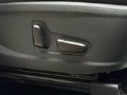 Hyundai Santa Fe IV Рестайлинг Ижевск  - изображение 77