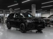 Volkswagen Teramont II (China Market) Москва  - изображение 37