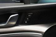 Kia K5 III Крым  - изображение 46