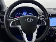 Hyundai Solaris I Ростов-на-Дону  - изображение 25