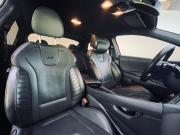 Hyundai Avante VII Оренбург  - изображение 35