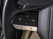 Changan UNI-V I Тюмень  - изображение 40