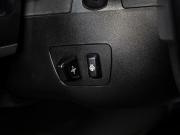 BMW X5 III (F15) Тюмень  - изображение 53