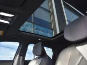 Changan UNI-V I Архангельск  - изображение 29