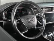 Audi A7 II (4K) Ростов-на-Дону  - изображение 46