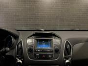 Hyundai ix35 I Рестайлинг Челябинск  - изображение 35