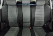 Kia Sportage III Екатеринбург  - изображение 41