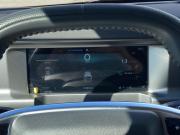 JETOUR T2 Сыктывкар  - изображение 46