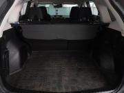 Honda CR-V IV Воронеж  - изображение 42