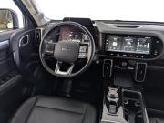 Haval Dargo I Москва  - изображение 53