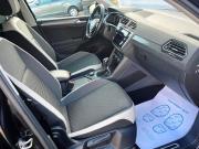 Volkswagen Tiguan II Чебоксары  - изображение 40