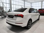 Skoda Rapid II Казань  - изображение 28