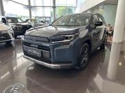 Toyota RAV4 VI (XA60) Казань  - изображение 23