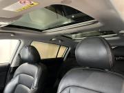 Kia Sportage III Москва  - изображение 39