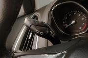 Ford Focus III Челябинск  - изображение 28