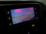 Mitsubishi Outlander III Рестайлинг 2 Альметьевск  - изображение 47
