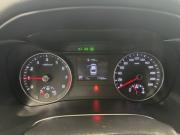 Kia Cerato IV Воронеж  - изображение 40