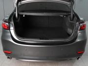 Mazda 6 III (GJ) Рестайлинг 2 Ростов-на-Дону  - изображение 38