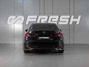 Toyota Camry IX (XV80) China Market Минеральные Воды  - изображение 23
